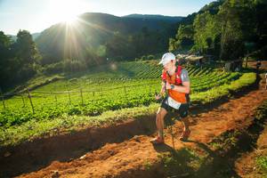 BIB: 9219
                            <button type="button" onclick="openModal(19259873)" class="btn btn-primary btn-sm float-right btn-popup" data-toggle="modal" data-target=".modal-high-quality">
                        <i class="fas fa-shopping-cart"></i> Add to Cart
                    </button>
                                            <button type="button" onclick="isThisMe(19259873, true)" class="btn btn-success btn-sm float-right btn-popup btn-isme hidden" data-toggle="tooltip" data-placement="bottom" title="นี่คือรูปของคุณใช่ไหม คลิกที่นี่เพื่อเอาเข้าอัลบั้ม">
                        <i class="fas fa-plus"></i> Add to album
                    </button>
                    <button type="button" onclick="isThisMe(19259873, false)" class="btn btn-warning btn-sm float-right btn-popup btn-isnotme hidden">
                        <i class="fas fa-ban"></i> Remove from album
                    </button>